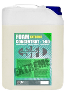 Пенный концентрат Экстрим SFI Foam Extreme 5 л