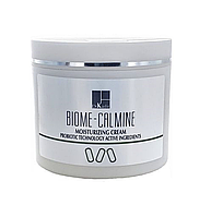 Зволожуючий крем для обличчя Biome-Calmine Moisturizing Cream, 250 мл
