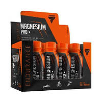 Trec Endurance Magnesium Pro+ 12x100ml