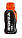 Trec Endurance Magnesium Pro+ 12x100ml, фото 5