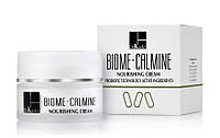 Питательный крем для лица Biome-Calmine Nourishing Cream, 50 мл