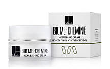Поживний крем для обличчя Biome-Calmine Nourishing Cream, 50 мл