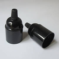 Патрон карболітовий [Black ]