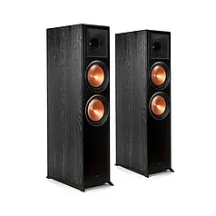 Klipsch RP-8000F II підлогова акустика