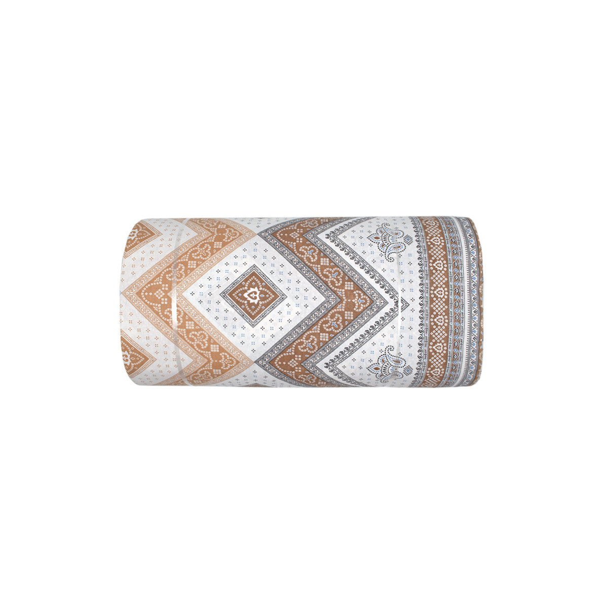 Тканина ранфорс Туреччина - Dortha (рулон 40 м/пог, ширина 220 см), фото 1