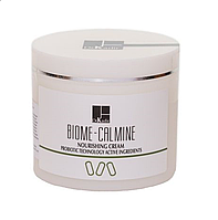 Поживний крем для обличчя Biome-Calmine Nourishing Cream, 250 мл