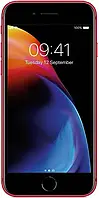 Смартфон Apple iPhone 8 64Gb Red Refurbished