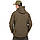 Куртка тактична з флісом SP-Sport TY-0369 M-2XL кольору в асортименті, фото 5