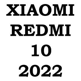 Xiaomi Redmi 10 2022