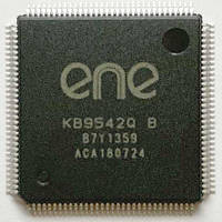 Мікросхема KB9542Q B