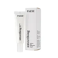 База под макияж Smoothing under make-up base Paese (30ml)