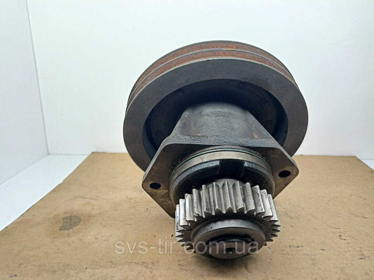 3957853312_w640_h640_privod-