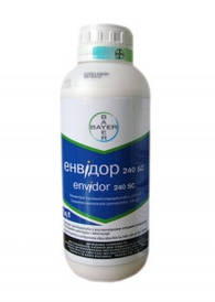 Інсектицид Енвідор 1л
