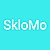 SkloMo