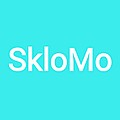 SkloMo