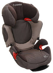 Maxi-Cosi Rodi AirProtect