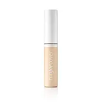 Консиллер маскирующий RUN FOR COVER CONCEALER PAESE тон 10 vanilla (9мл)