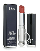 Помада для губ Dior (Диор) Addict Lip Color 524 Diorette
