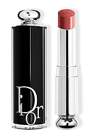 Помада для губ Dior (Диор) Addict Lip Color 525 Cherie