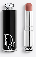 Помада для губ Dior (Диор) Addict Lip Color 527 Atelier