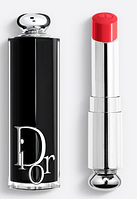 Помада для губ Dior (Диор) Addict Lip Color 536 Lucky