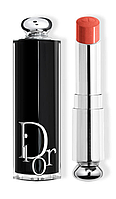 Помада для губ Dior (Диор) Addict Lip Color 636 Ultra Dior