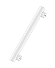Лампа світлодіодна 3.1W 300mm 220V 275lm 2700K S14d DIM 300х29mm пряма [4058075607033] OSRAM LEDinestra