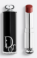 Помада для губ Dior (Диор) Addict Lip Color 720 Icone