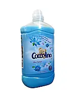 Ополаскиватель для тканей Coccolino Blue Splash 1.8 л