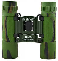 Бинокль 10*25 Bushnell 2675-1