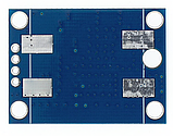 Модуль GPS Ublox GY-NEO6MV2, фото 4