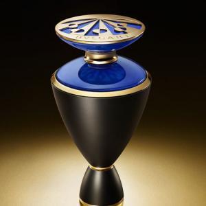 Bvlgari le gemme orientali lazulia sales