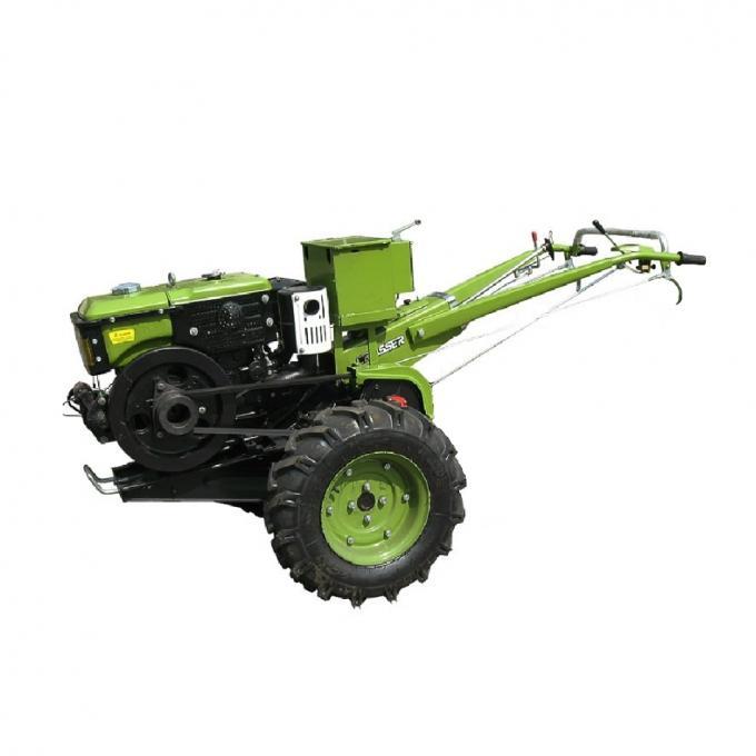 Мотоблок КЕНТАВР МБ1010Е — Купить Недорого на Bigl.ua (1670542467)