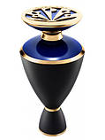 Bvlgari Le Gemme Orientali Lazulia парфумована вода 100 ml. (Булгарі Ле Гемме Орієнталь Лазулія), фото 2