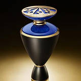 Bvlgari Le Gemme Orientali Lazulia парфумована вода 100 ml. (Булгарі Ле Гемме Орієнталь Лазулія), фото 4