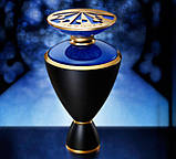 Bvlgari Le Gemme Orientali Lazulia парфумована вода 100 ml. (Булгарі Ле Гемме Орієнталь Лазулія), фото 5