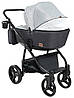 Коляска 2 в 1 Adamex Reggio Y38, фото 5