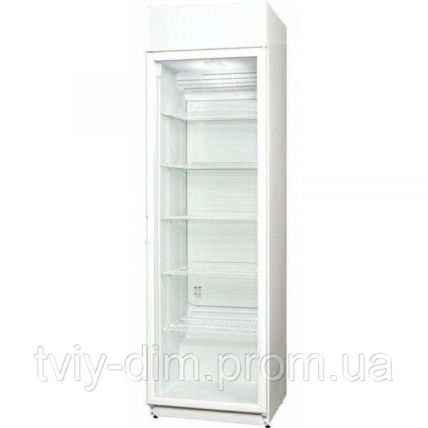 Холодильник-витрина Snaige CD40DM-S3002E (код 1345825) — Купить ...