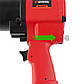 Гайковерт пневматичний професійний 3/4" INTERTOOL PT-1106, фото 8