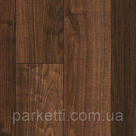 Ламінат Parador 1473907 TrendTime 1 V4 Горіх 1х, фото 1