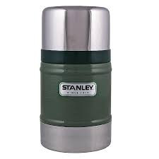 Термос харчовий 0.5 L Stanley Classic