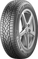 Шины Barum Quartaris 5 195/60 R15 88H Португалия 2022 (всесезон)