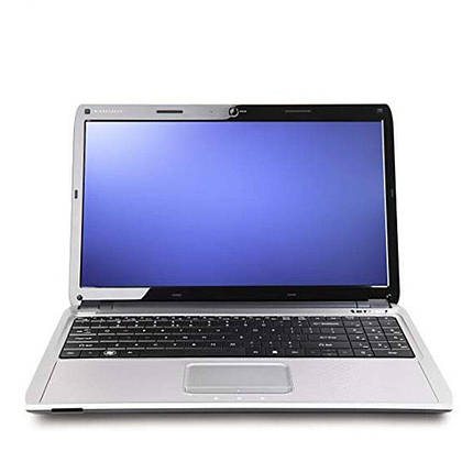 TERRA Mobile 1562P / 15.6' / Intel Core i3 2370M (2(4) ядра по 2.4 GHz) / 4GB RAM / 500GB HDD / HDMI, VGA, фото 2