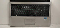 TERRA Mobile 1562P / 15.6' / Intel Core i3 2370M (2(4) ядра по 2.4 GHz) / 4GB RAM / 500GB HDD / HDMI, VGA, фото 3
