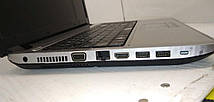 TERRA Mobile 1562P / 15.6' / Intel Core i3 2370M (2(4) ядра по 2.4 GHz) / 4GB RAM / 500GB HDD / HDMI, VGA, фото 2
