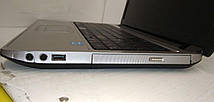 TERRA Mobile 1562P / 15.6' / Intel Core i3 2370M (2(4) ядра по 2.4 GHz) / 4GB RAM / 500GB HDD / HDMI, VGA, фото 3