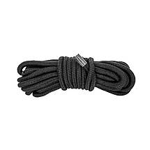 Набір для BDSM Alive FURY Black BDSM Kit, фото 3