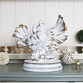 Подарунки на річницю весілля