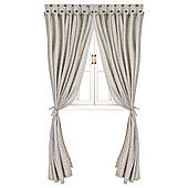 Кухонний текстиль