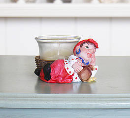 Підсвічник ZY12107